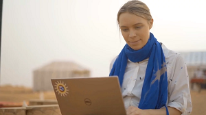 Sarah Chrisp - The Ecomm Clubhouse (Wholesale Ted)