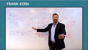 Frank Kern - Book Funnel Blueprint 