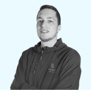 ConversionXL (Charles Farina) - Intermediate Google Analytics