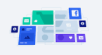 Ryan Carroll - Your New Facebook™ Advertising Strategy