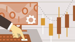 InformedTrades - Basics of Trading Course