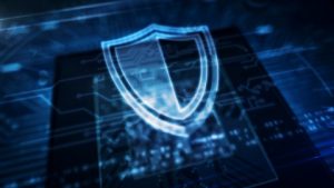 Hatem Metwally - Micro Focus ArcSight SIEM - A Step-by-Step BootCamp