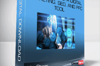 A.L. Stern – Intro To SpyFu: A Digital Marketing. SEO. And PPC Tool