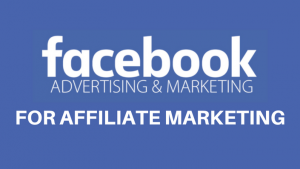 Paolo Beringuel - Facebook Ads For Affiliate Marketing