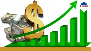Obehi Peter Ewanfoh - Your Ultimate Sales Strategy