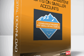 Basecamp – Generating Consistent Profits On Smaller Accounts