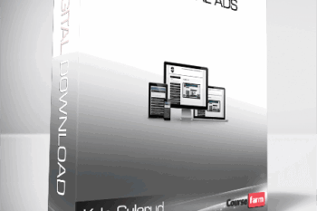 Kyle Sulerud – Elite Local Ads