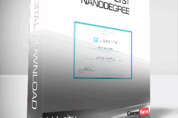 Udacity – Data Analyst Nanodegree