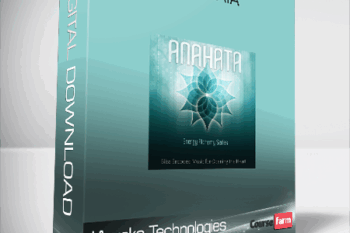 iAwake Technologies – Anahata