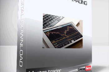 Master trader – Advance gap trading