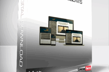 Matt – Get SMB Clients