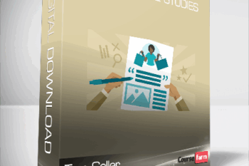 Tom Geller – Writing Case Studies