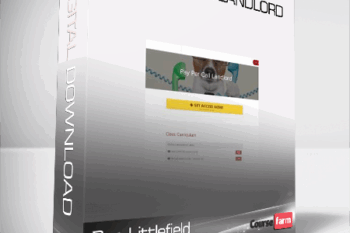 Ben Littlefield – Pay Per Call Landlord