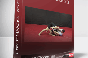James Clingerman – Peruvian Dozen 2.0
