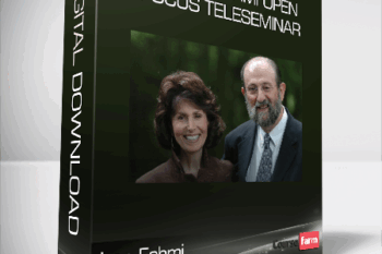 Les Fehmi – Ask Dr. Fehmi Open Focus TeleSeminar