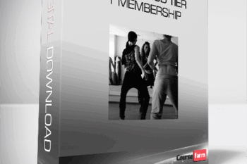 360° Method Tier 1 Membership