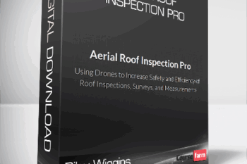 Riley Wiggins and Sinuhe Montoya – Aerial Roof Inspection Pro