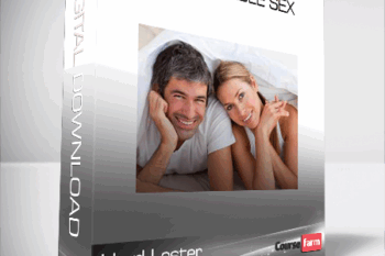 Lloyd Lester – Unstoppable sex