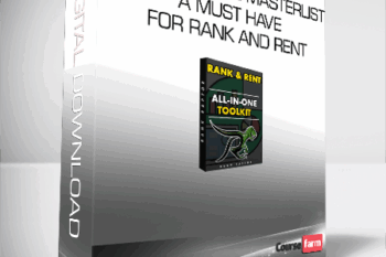 Biz City Niche Masterlist – A Must Have For Rank And Rent