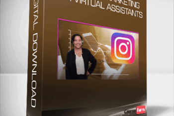Instagram Marketing for Virtual Assistants