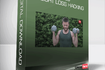 Fitness & Weight Loss Hacking