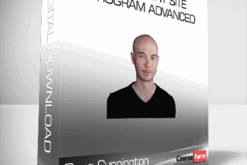 Doug Cunnington – Multi Profit Site Program Advanced