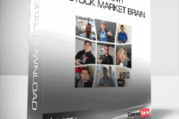 Jeremy – In Jeremy s Stock Market Brain