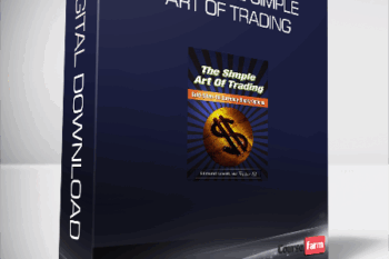 T3 Live The Simple Art of Trading