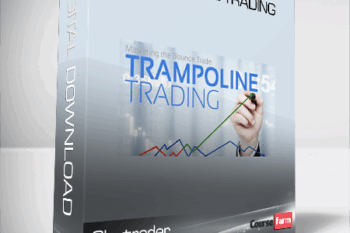 Claytrader – Trampoline Trading