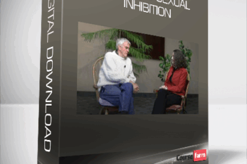 Resolving Sexual Inhibition
