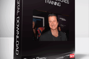 Steve Perry – Ultimate Adwords Training