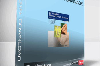 Dr. Vodders – Manual Lymph Drainage