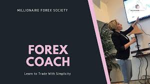 Jorge Escobar - From Zero to Flask The Professional Way
