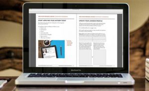 One-Hour Personal Brand Strategy Kit