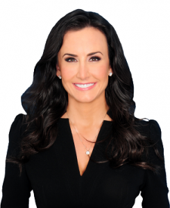 Kim Perrel - Side Hustle Accelerator