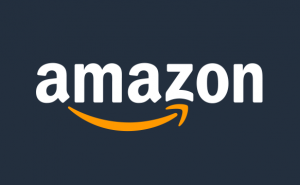 Amazon Danışmanım