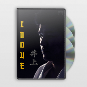 Inoue - Boxset