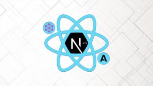 Filip Jerga - Next.js and Apollo - Portfolio App (w React, GraphQL, Node)