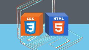 Stone River eLearning eLearning Technology Courses - Fundamentals of HTML