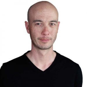 Doug Cunnington - Five Figure Niche Site Update