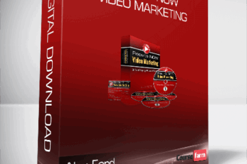 Alex Ford – Results NOW Video Marketing