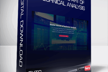 FXTC – Master The Art of Technical Analysis