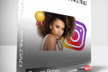 Razvan Rotea – Instagram Marketing