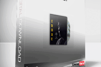 Inoue – Boxset