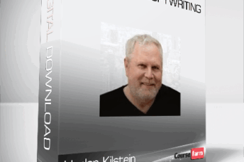 Harlan Kilstein – Inner Game Copywriting