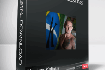 Kaelum Kalista – Sneaky Submissions