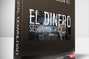 EL DINERO SEGÚN YO