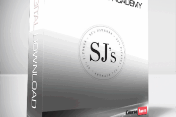The Fat Loss Academy