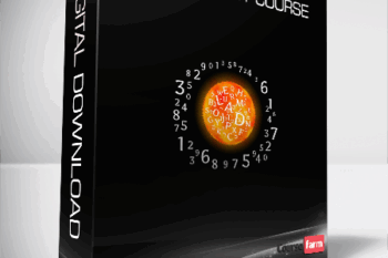 Numerology Course
