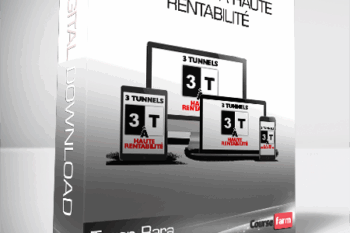 Tugan Bara – 3 tunnels à haute rentabilité